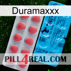 Duramaxxx new14